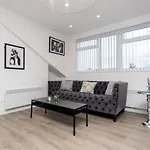 Apartment The Avenue Leeds (West Yorkshire)