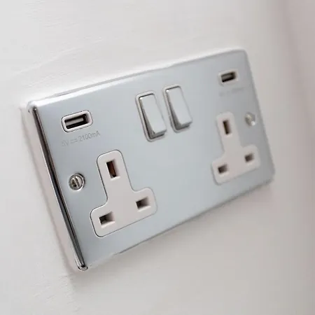 Apartamento The Avenue Leeds (West Yorkshire)