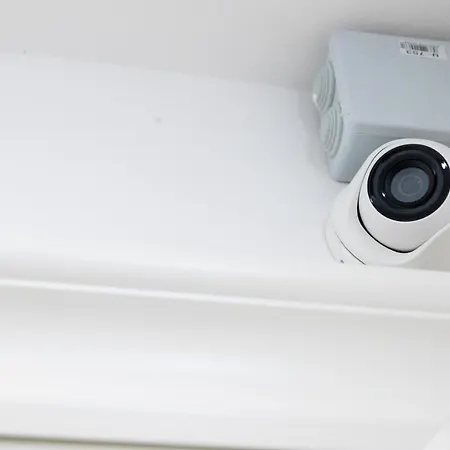 The Avenue Appartamento